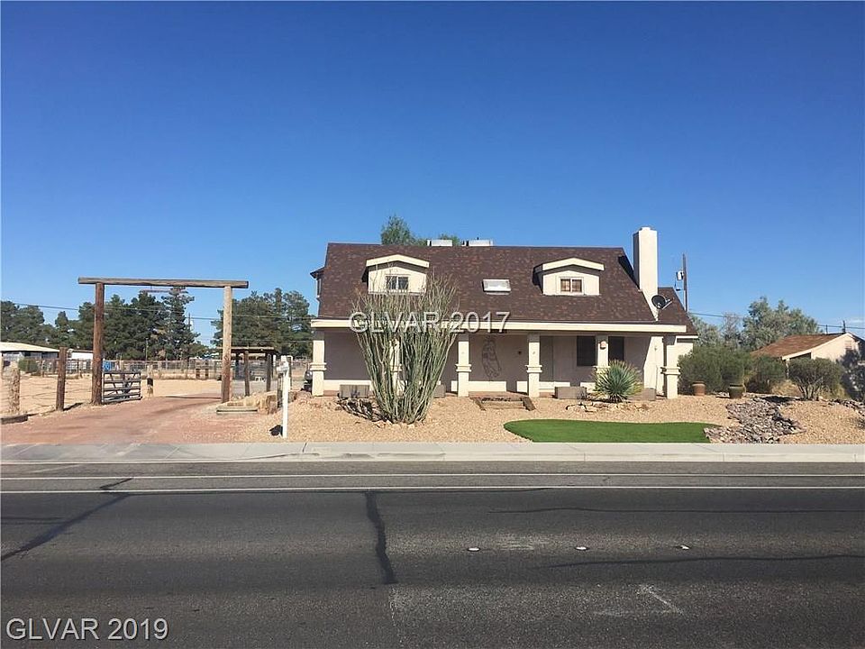 1st image of 5680 N Jones Blvd