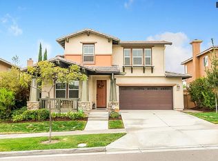 1671 Shircliffe St, Chula Vista, CA 91913