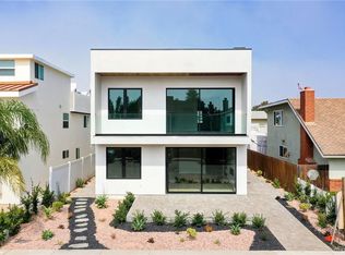 4827 Oceanaire St, Oxnard, CA 93035