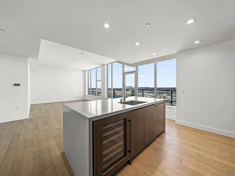 1388 Kettner #3602 — Photo 18