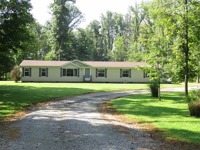 1st image of 6239 E County Road 300 S