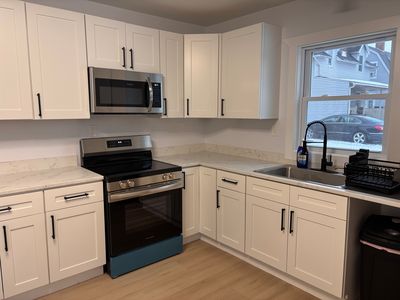 114 Summit Ave, Solvay, NY, 13209