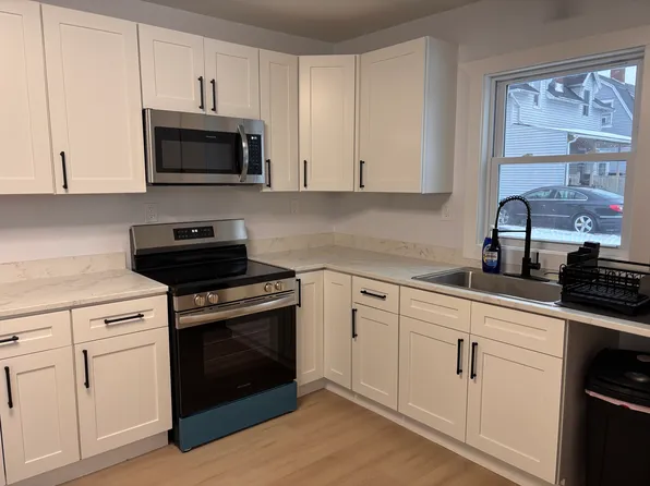 114 Summit Ave, Solvay, NY 13209