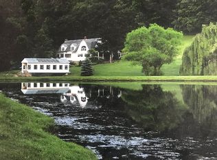 182 Pattern Shop Rd, Greensburg, PA 15601