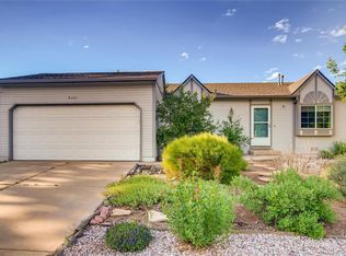 6421 W 116th Ave, Westminster, CO 80020