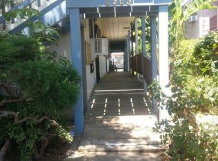 2909 16th Ave APT A, Sacramento, CA 95820