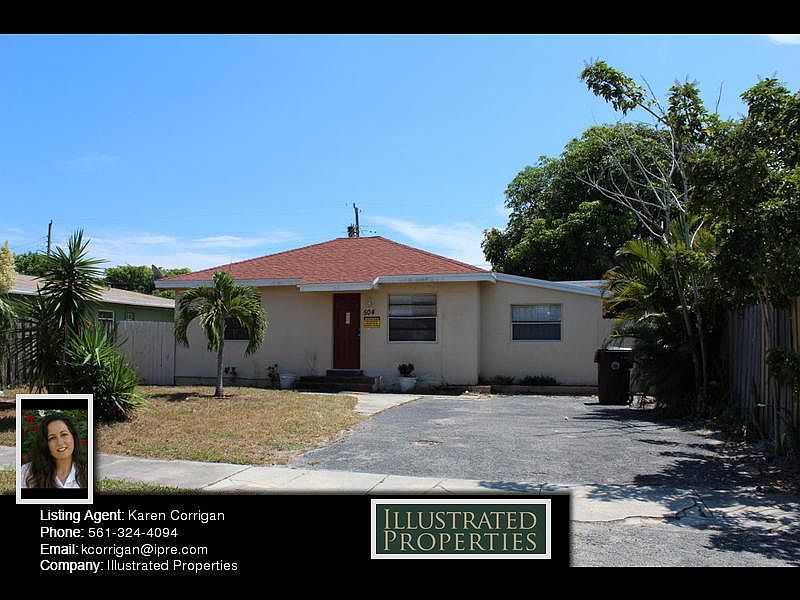 1st image of 504 Palmetto St