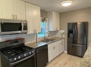 8240 Zenith Ave S, Bloomington, MN 55431