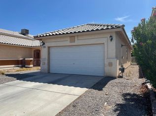 1320 Pecan Tree Ct, Las Vegas, NV 89142