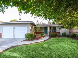 1828 Jennings St, Mendota, CA 93637