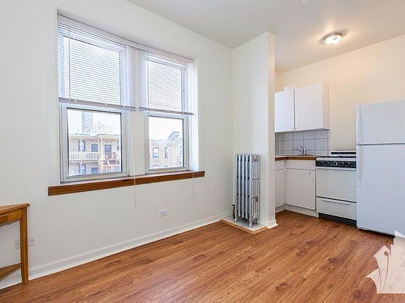 5th image of 4031 N Kenmore Ave #305CC