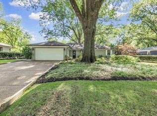 61 Mary Ann Dr, Memphis, TN 38117