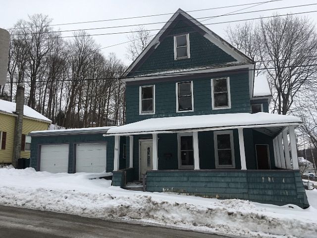 1st image of 28 Sherman St