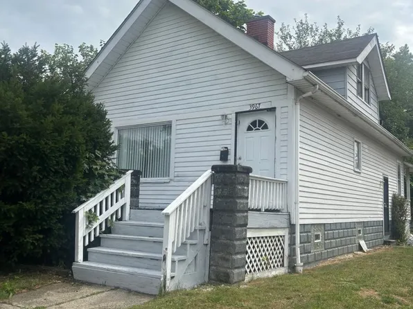 3967 E 120th St, Cleveland, OH 44105