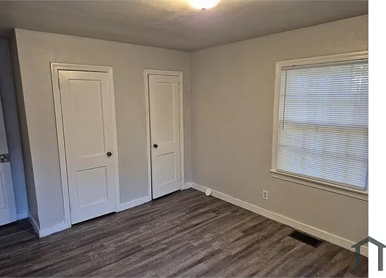 3251 Meadow Ln — Photo 12