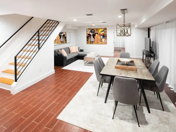 141 Beach Street image 18 of 25