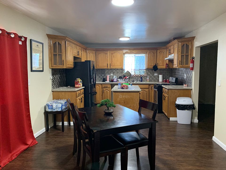 1st image of 1705 E Century Blvd #9928