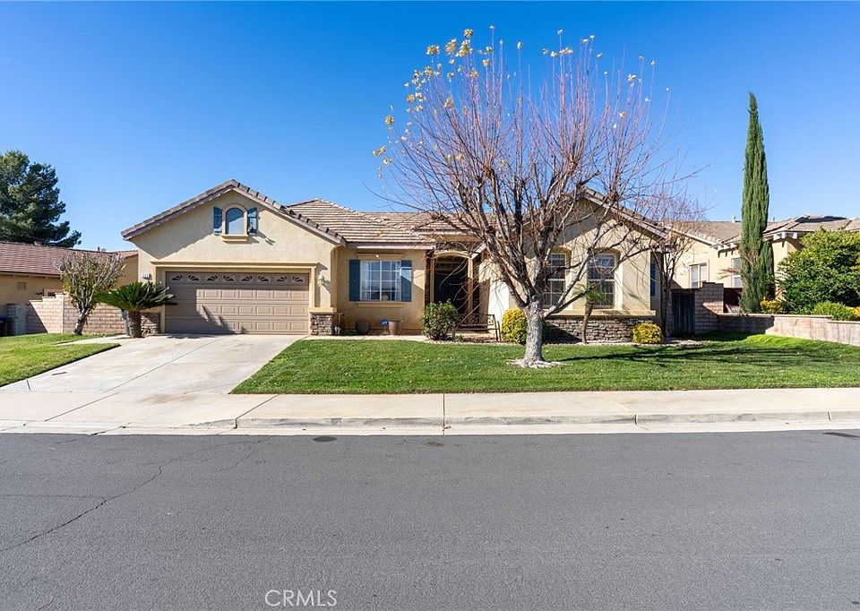 1st image of 1153 Woodburn Cir