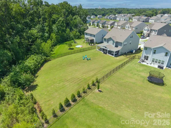 1035 Beacon Ave, Monroe, NC 28110