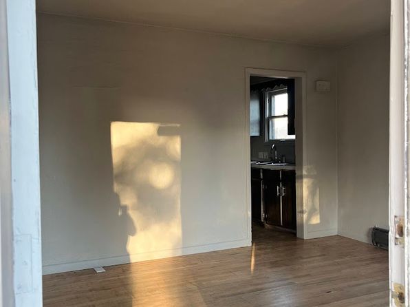 (undisclosed Address)