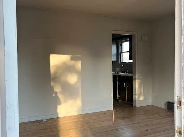 (undisclosed Address), Pueblo, CO 81001