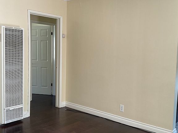 2nd image of 6028 Cadillac Ave APT 1