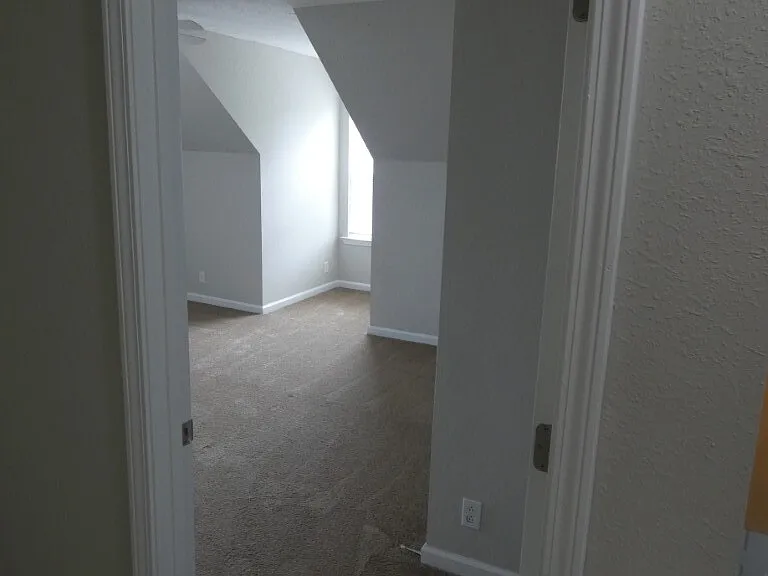 861 Aztec Dr — Photo 20