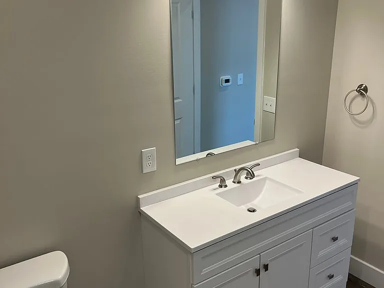Salem Run Apartments Phase 2 — Photo 59