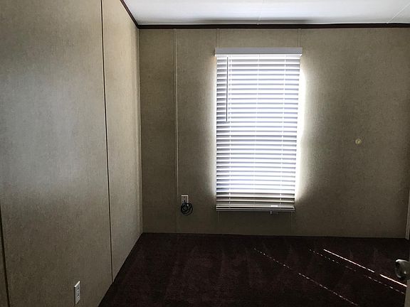 5th image of 3522 Evergreen Dr