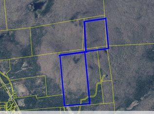 Kary Mountain Rd, Malone, NY 12953