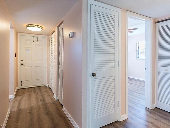 4th image of 101 Forest Lakes Blvd #A-201