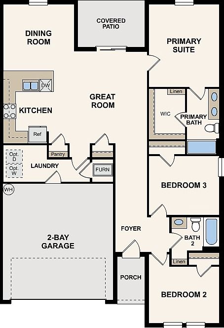 2nd image of 9375 100th Ave