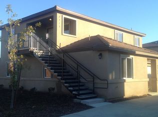 2211 W Lark Ave, Visalia, CA