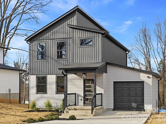 3rd image of 5305 Grand Canyon Rd NW