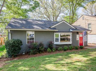 187 Dearborn St, Atlanta, GA 30317
