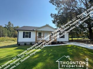 2508 Eddy Church Rd NE, Arab, AL 35016
