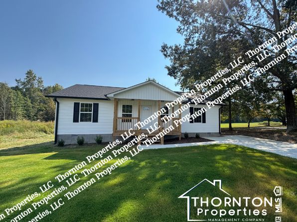 2508 Eddy Church Rd NE