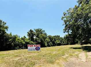 303 S Court Dr Lot 1, Natchitoches, LA 71457