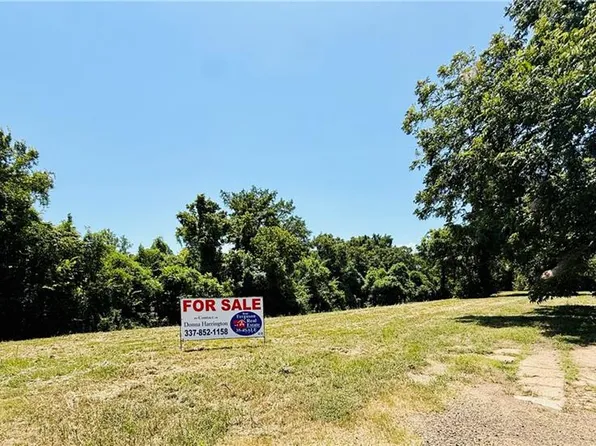 303 S Court Dr Lot 1, Natchitoches, LA 71457
