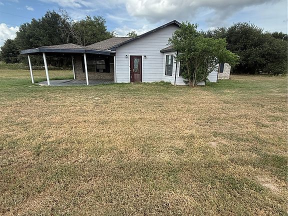 2nd image of 1611 Fm 2446