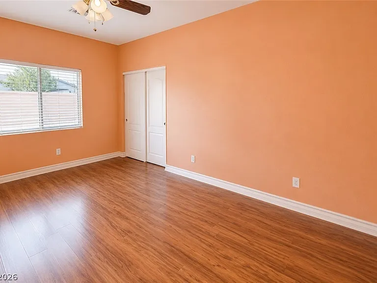 4881 Castello Way — Photo 17