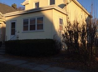 1228 6th Ave, Watervliet, NY 12189