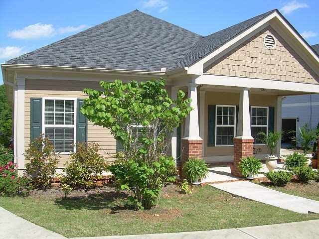 2nd image of 30 Mandy Ln
