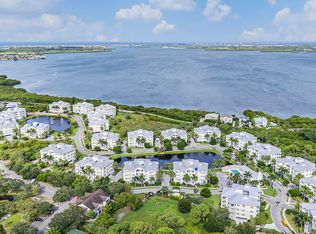 3430 77th St W UNIT 101, Bradenton, FL 34209