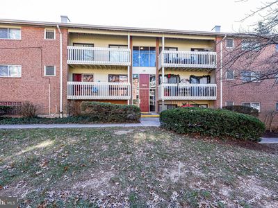 7499 Little River Tpke APT 203, Annandale, VA, 22003