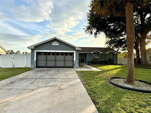 2nd image of 15621 GREATER GROVES BOULEVARD