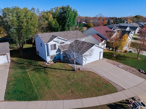4th image of 6335 Cape West Ct