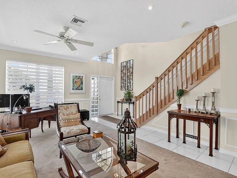 7323 Panache Way — Photo 8