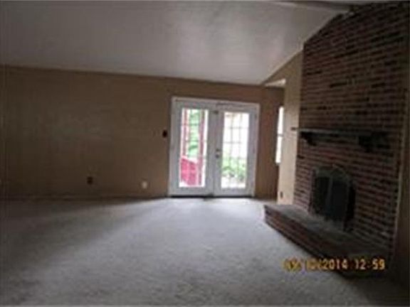 2nd image of 1818 Robert Jones Dr