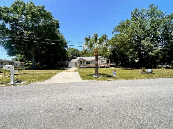 503 Mandalay Dr, Perdido Key, FL 32507